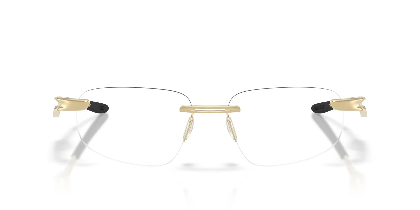 Oakley Marais 5096 Eyeglasses - view 35